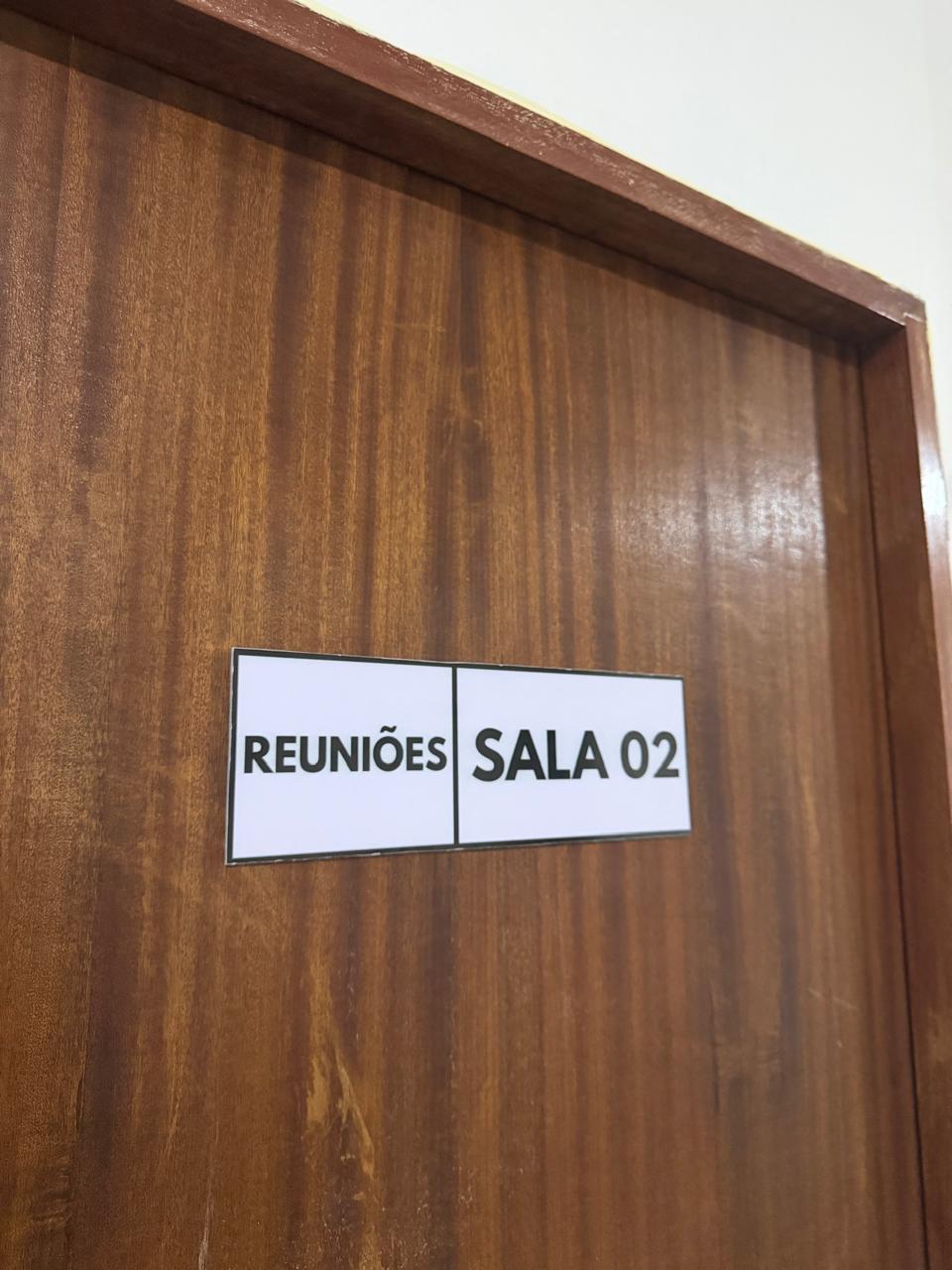 Atendimento
