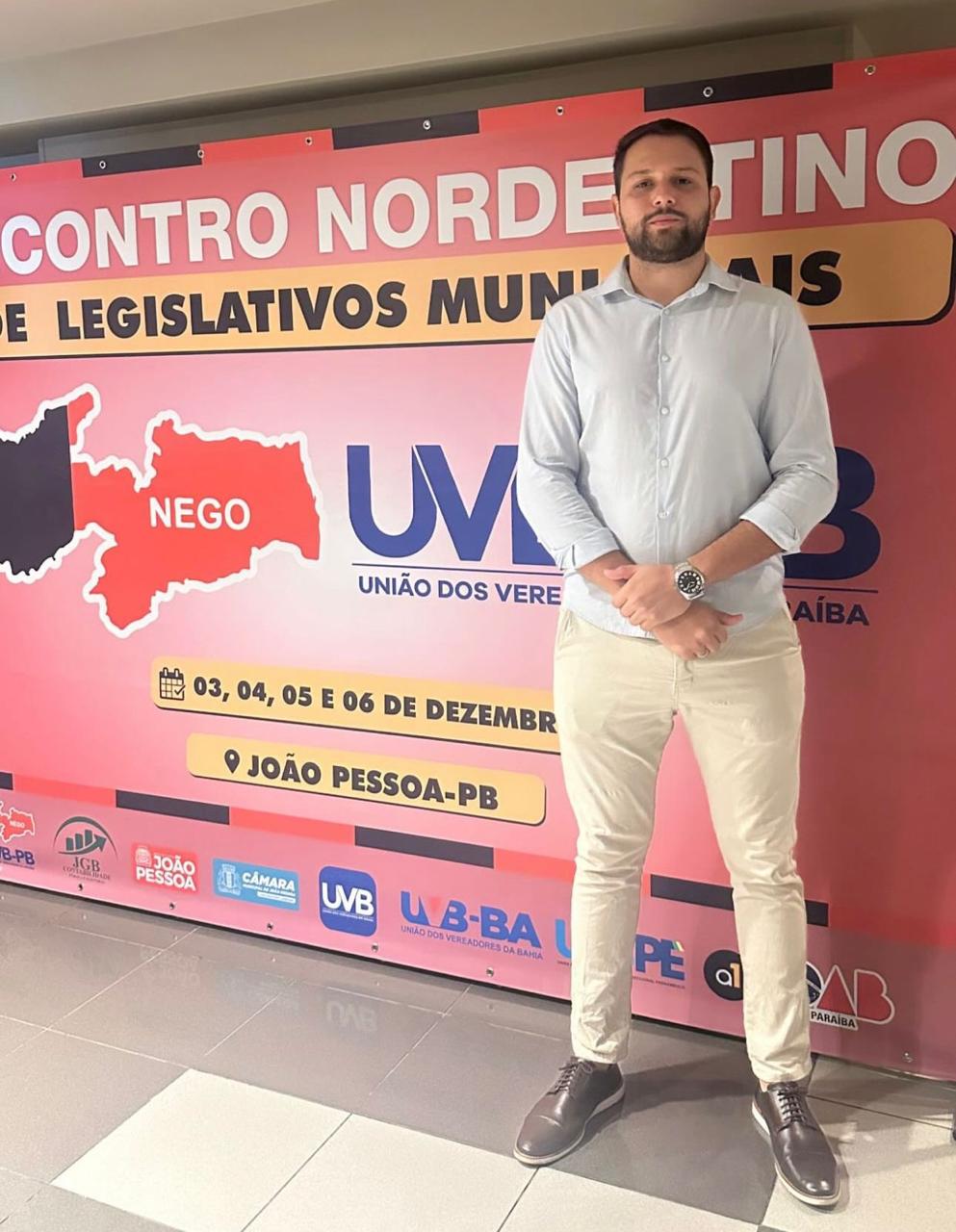 Evento 1