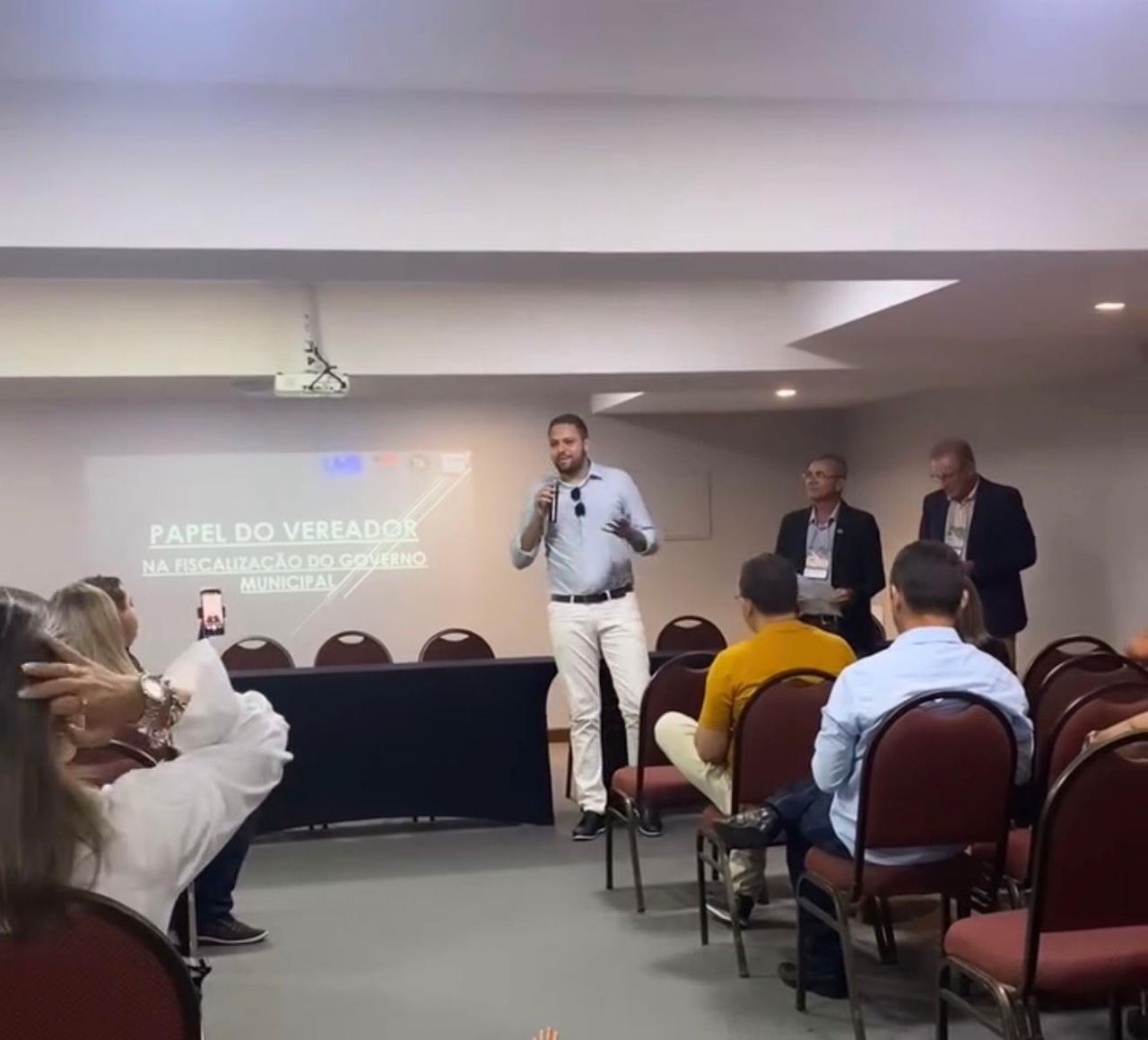 Evento 4