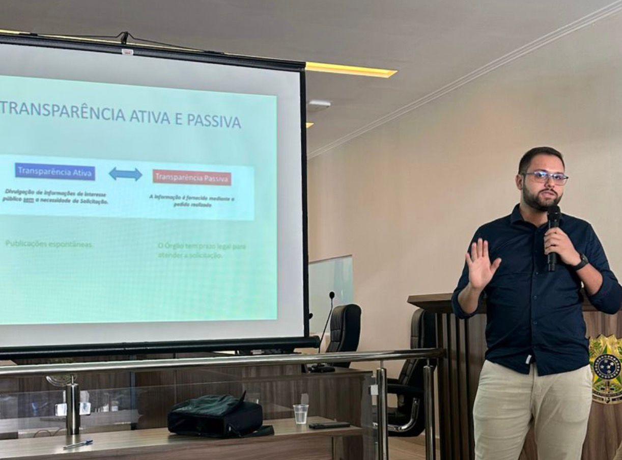 Evento 6