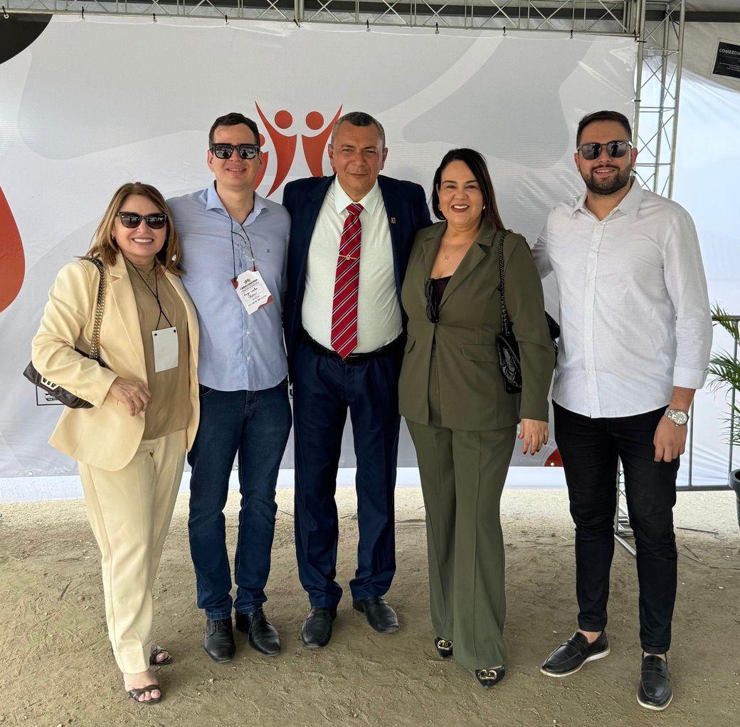 Evento 7