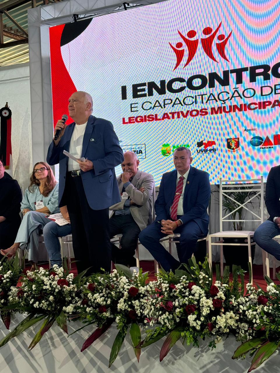 Evento 19